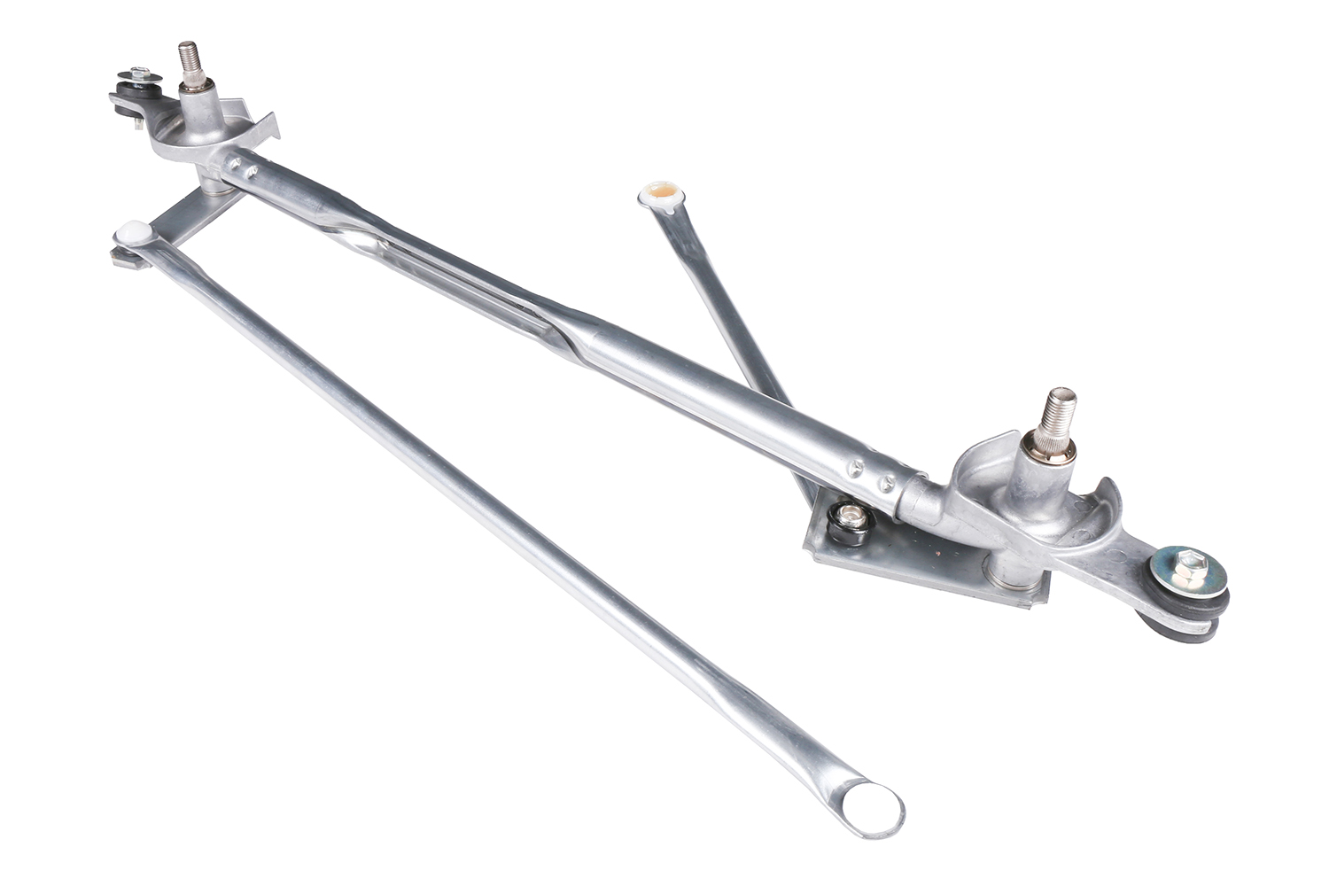 Wiper Motor Transmission Kit ACDelco 84399857