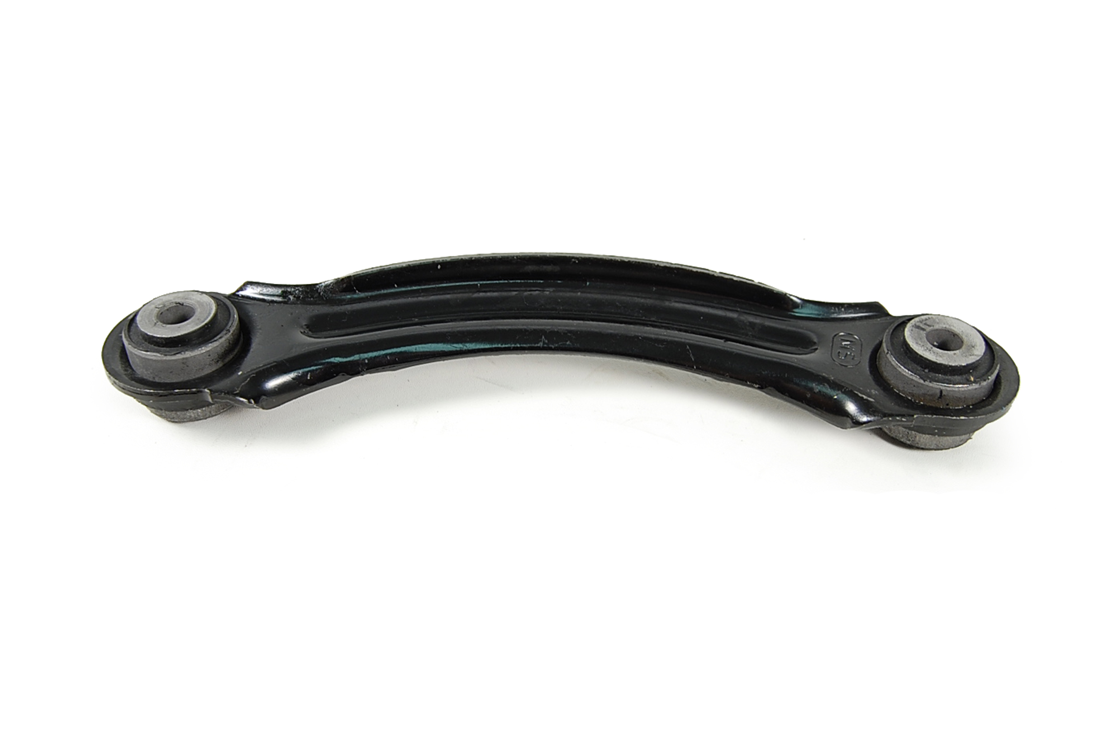 Lateral Arm MacPherson Chassis C4GS251019