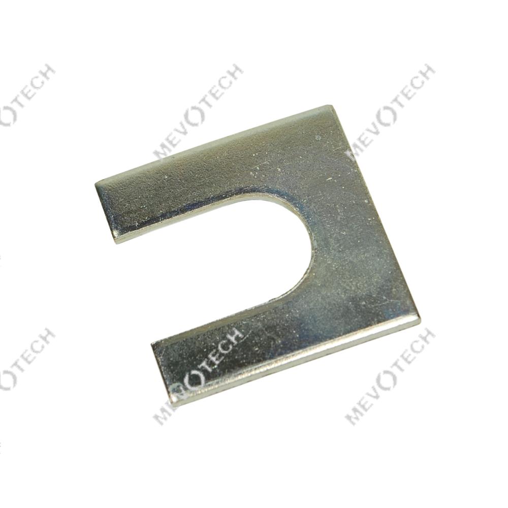 Alignment Shim Mevotech Supreme MS50037