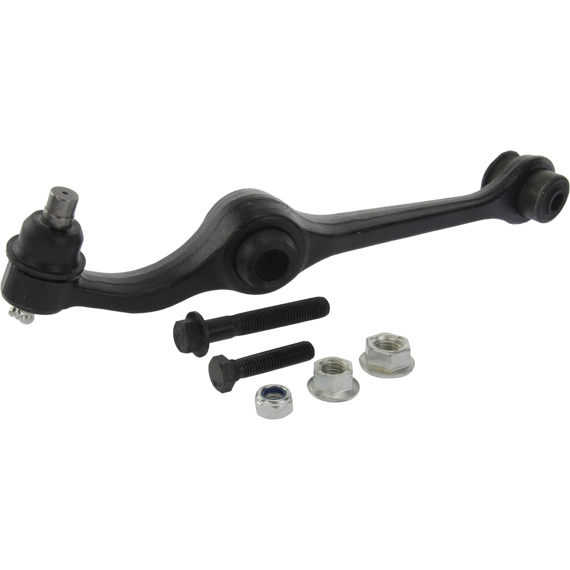 Suspension Control Arm and Ball Joint Assembly Centric Parts 622.65080