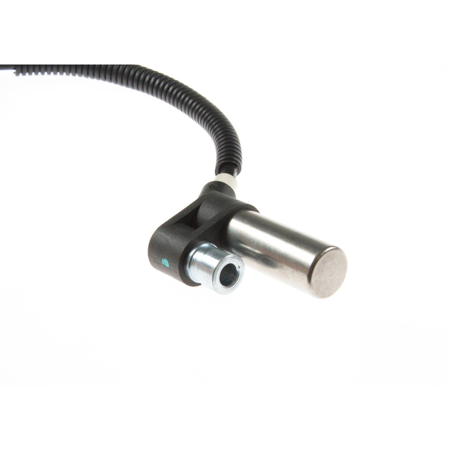 ABS Wheel Speed Sensor Perfect Stop 2ABS1257