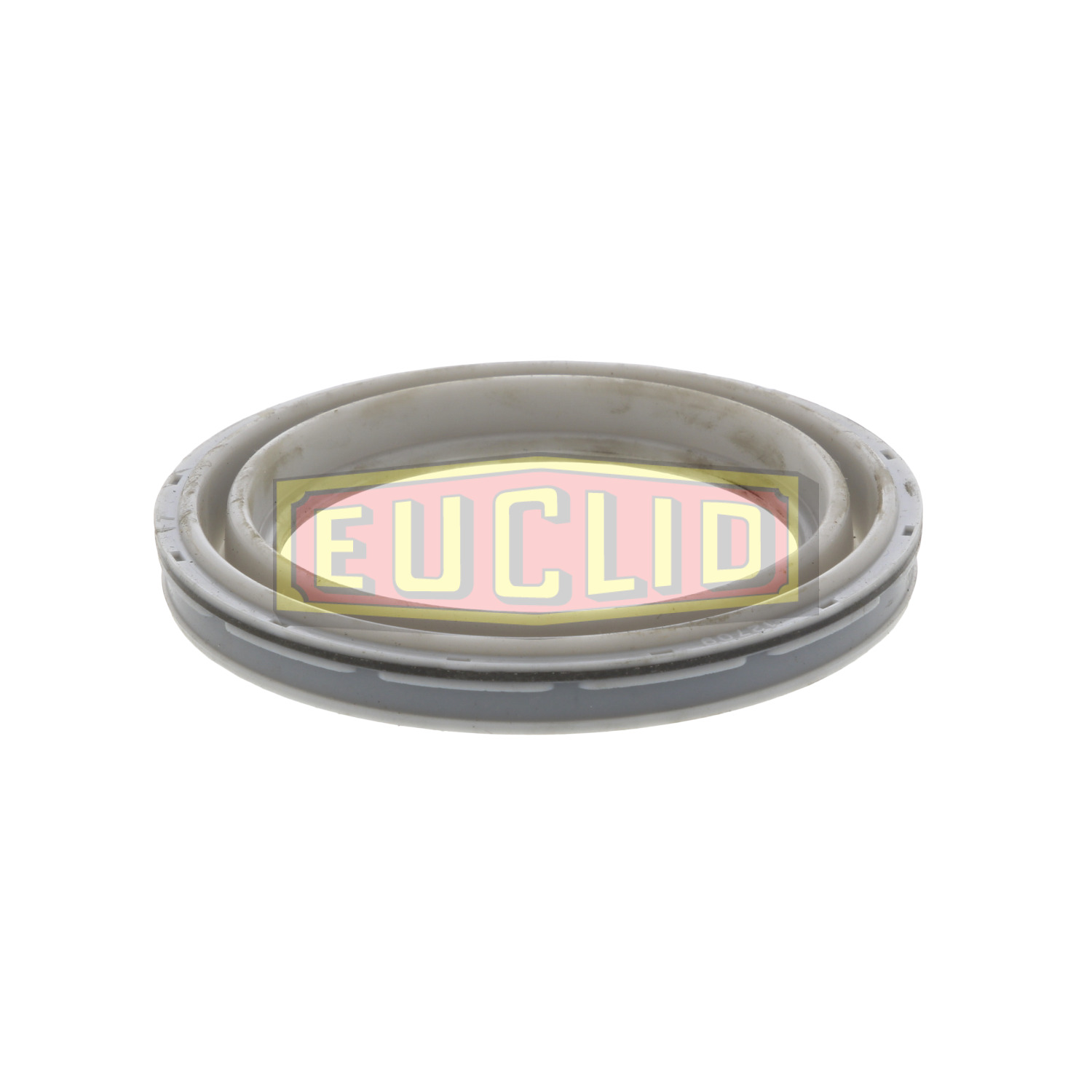Disc Brake Hardware Kit Euclid E117521