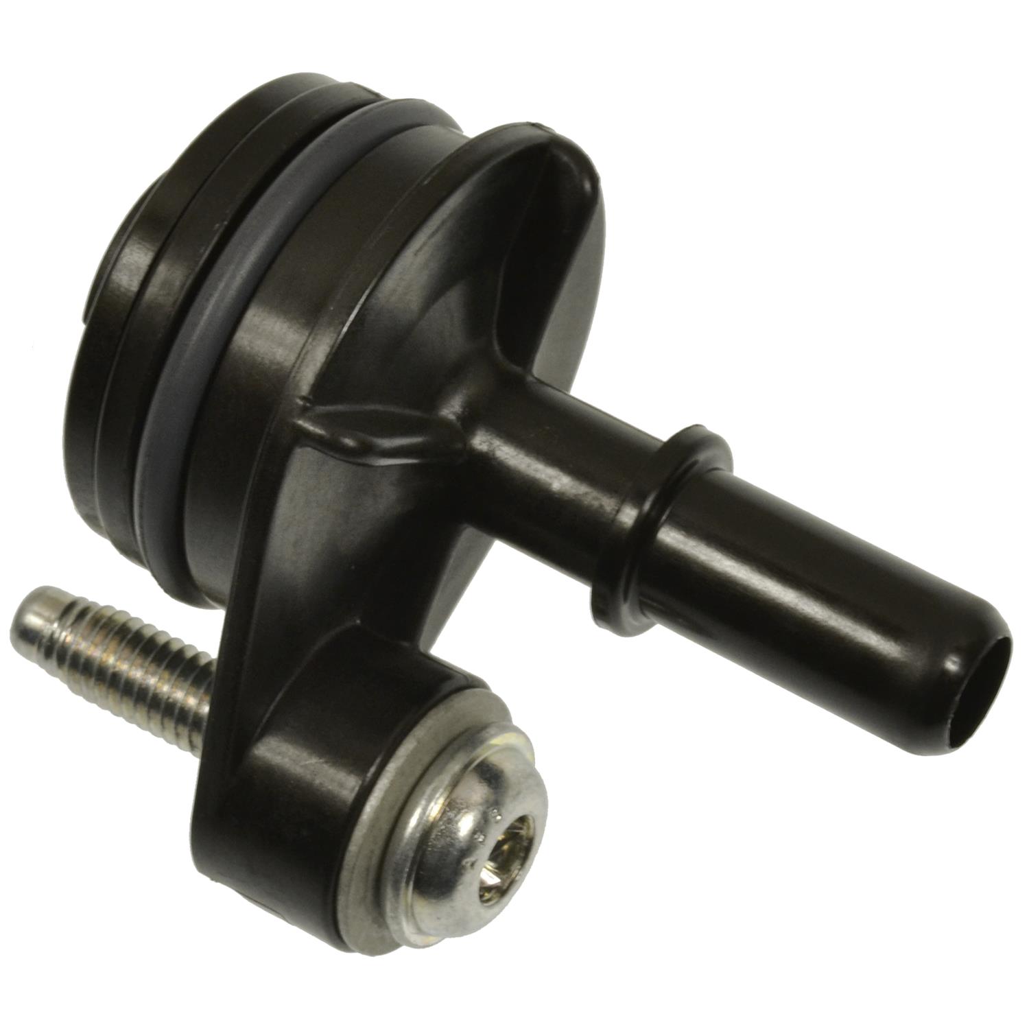 PCV Valve Standard Ignition V597