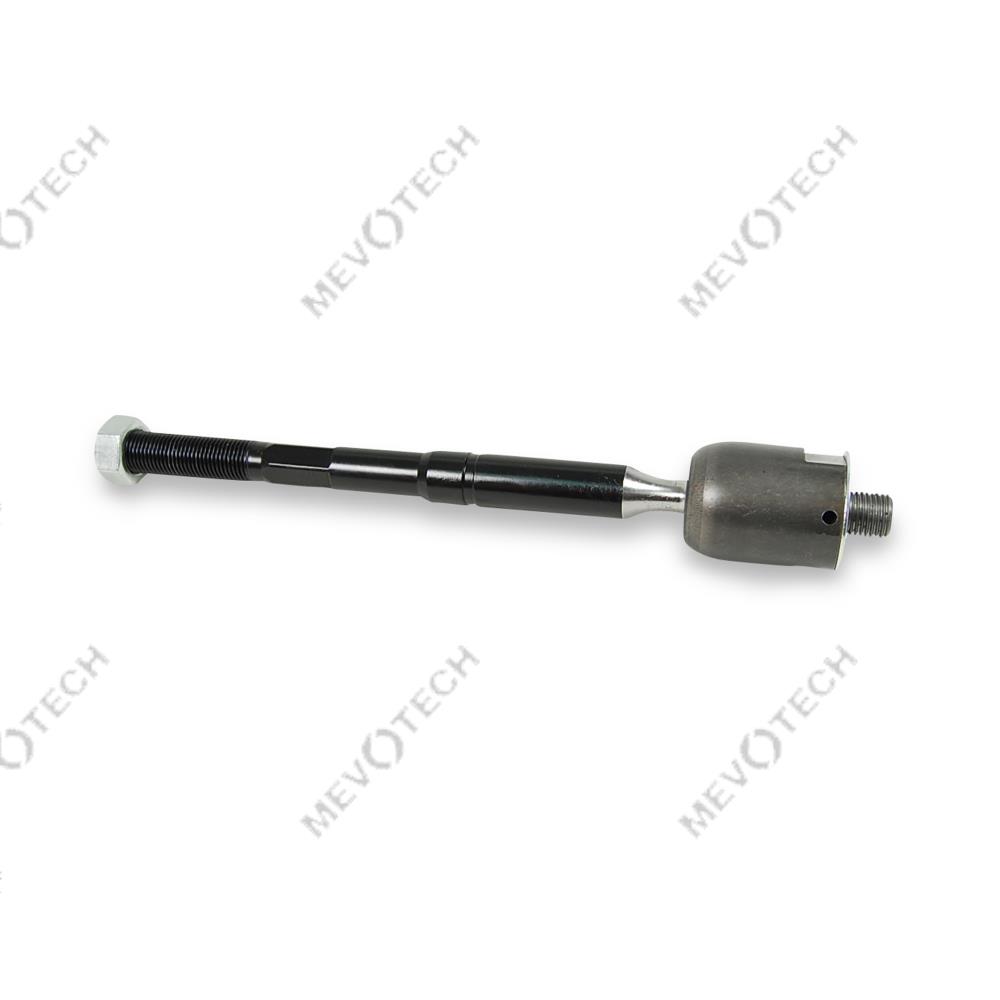 Steering Tie Rod End Mevotech Supreme MS86716