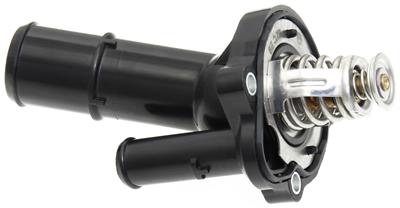 Engine Coolant Thermostat Gates 34857