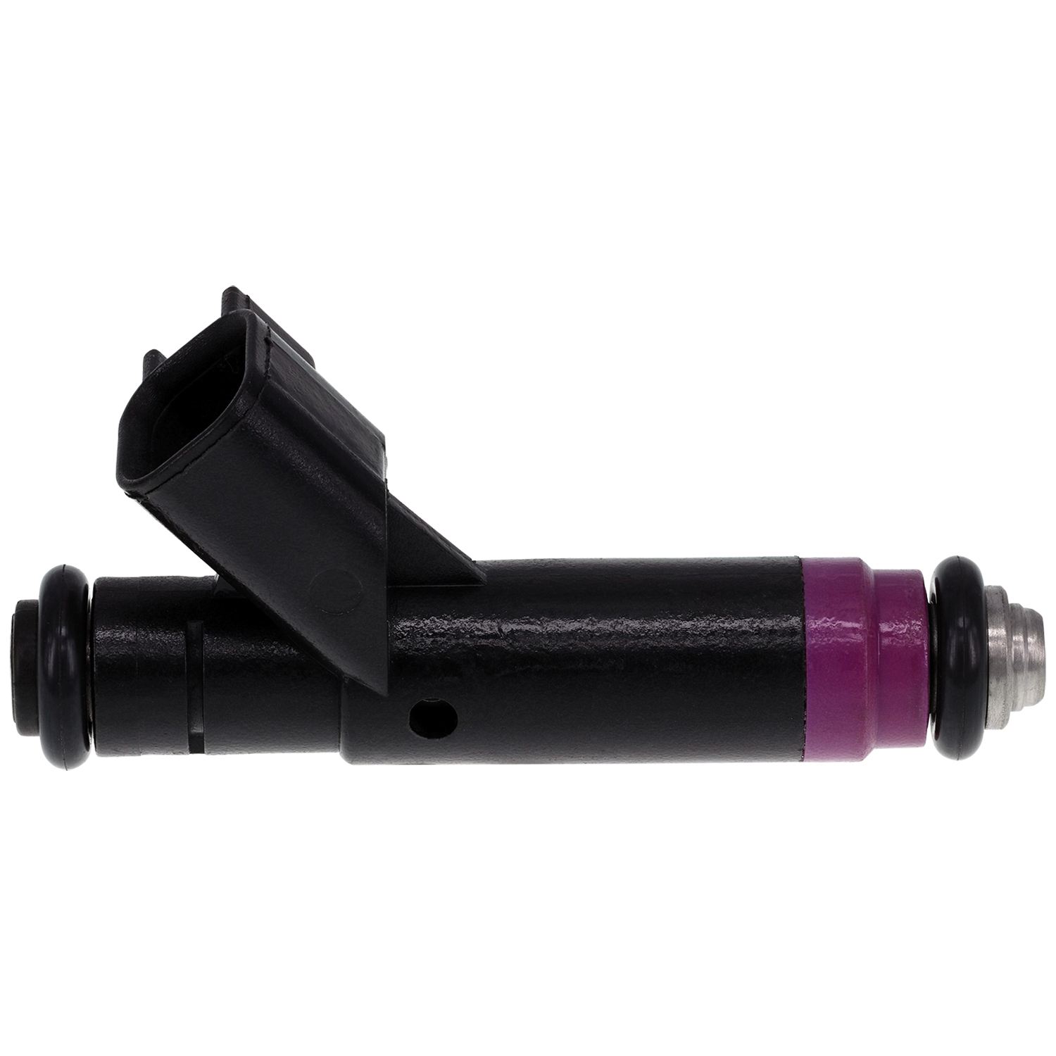 Fuel Injector GB 822-11173