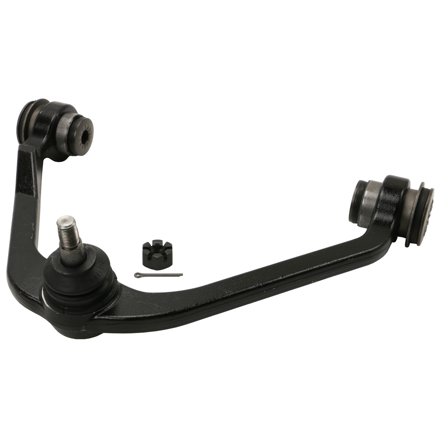 Suspension Control Arm and Ball Joint Assembly MOOG Chassis Products CK622996