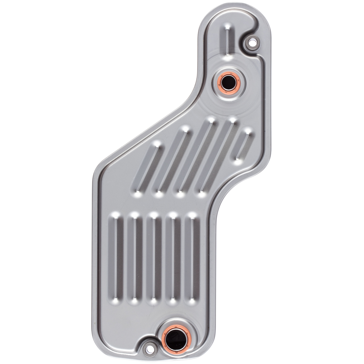 Transmission Filter Kit ATP B212
