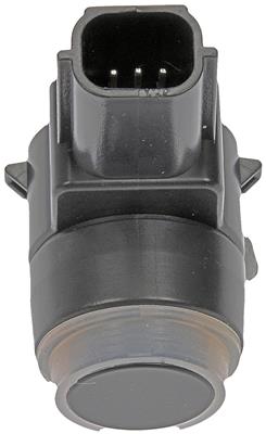 Parking Aid Sensor Dorman - OE Solutions 684-017