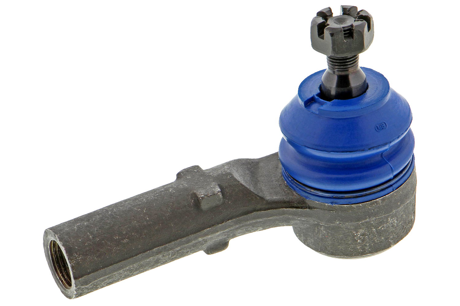 Steering Tie Rod End Mevotech Supreme MES3470