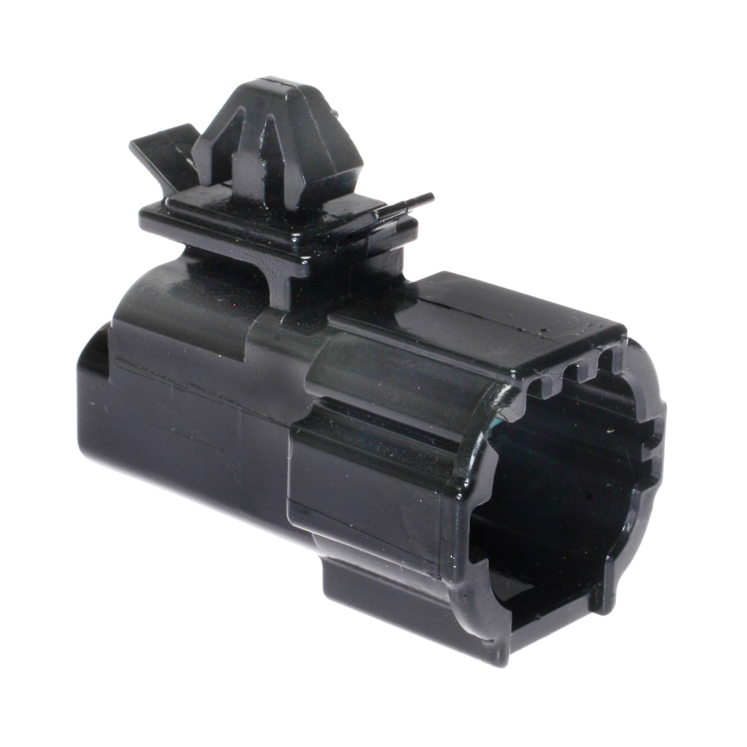 Cabin Air Temperature Sensor Standard Import AX-201