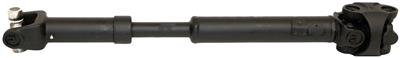 Drive Shaft Dorman - OE Solutions 938-312