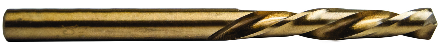 Drill Bit Century Drill & Tool 74116