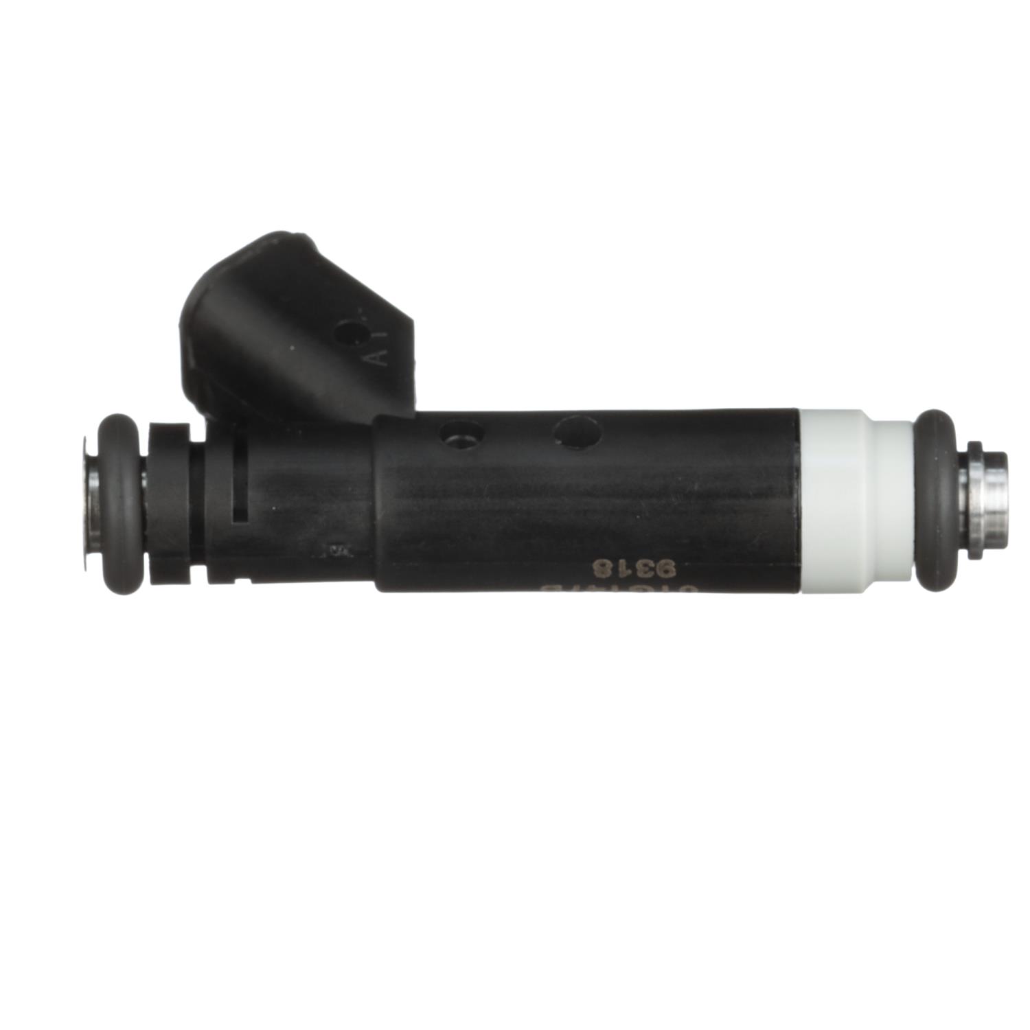 Fuel Injector Standard Ignition FJ867