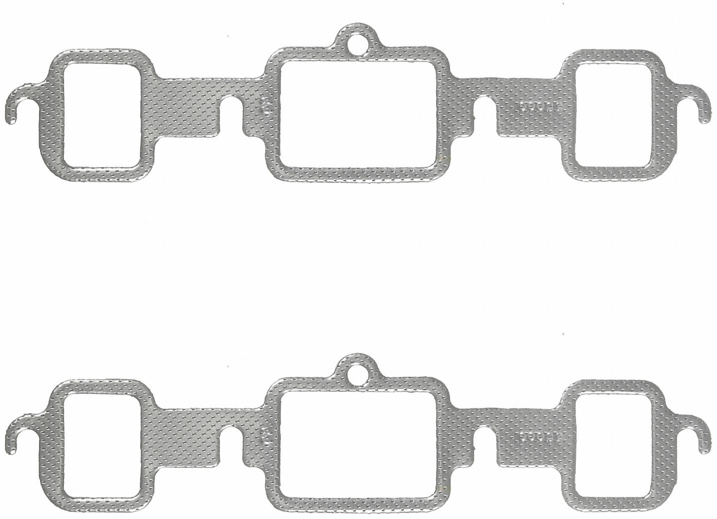 Exhaust Manifold Gasket Set FEL-PRO MS 90021