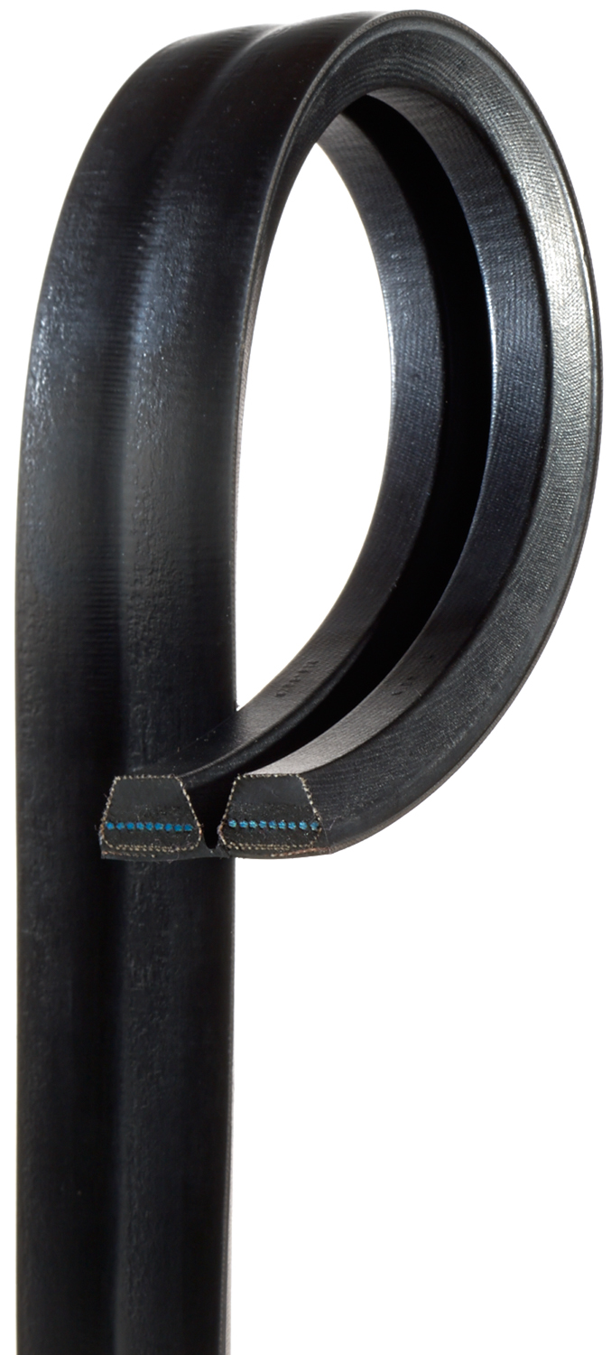 Accessory Drive Belt Gates 2/5VX850