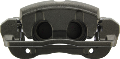 Disc Brake Caliper Centric Parts 141.50009