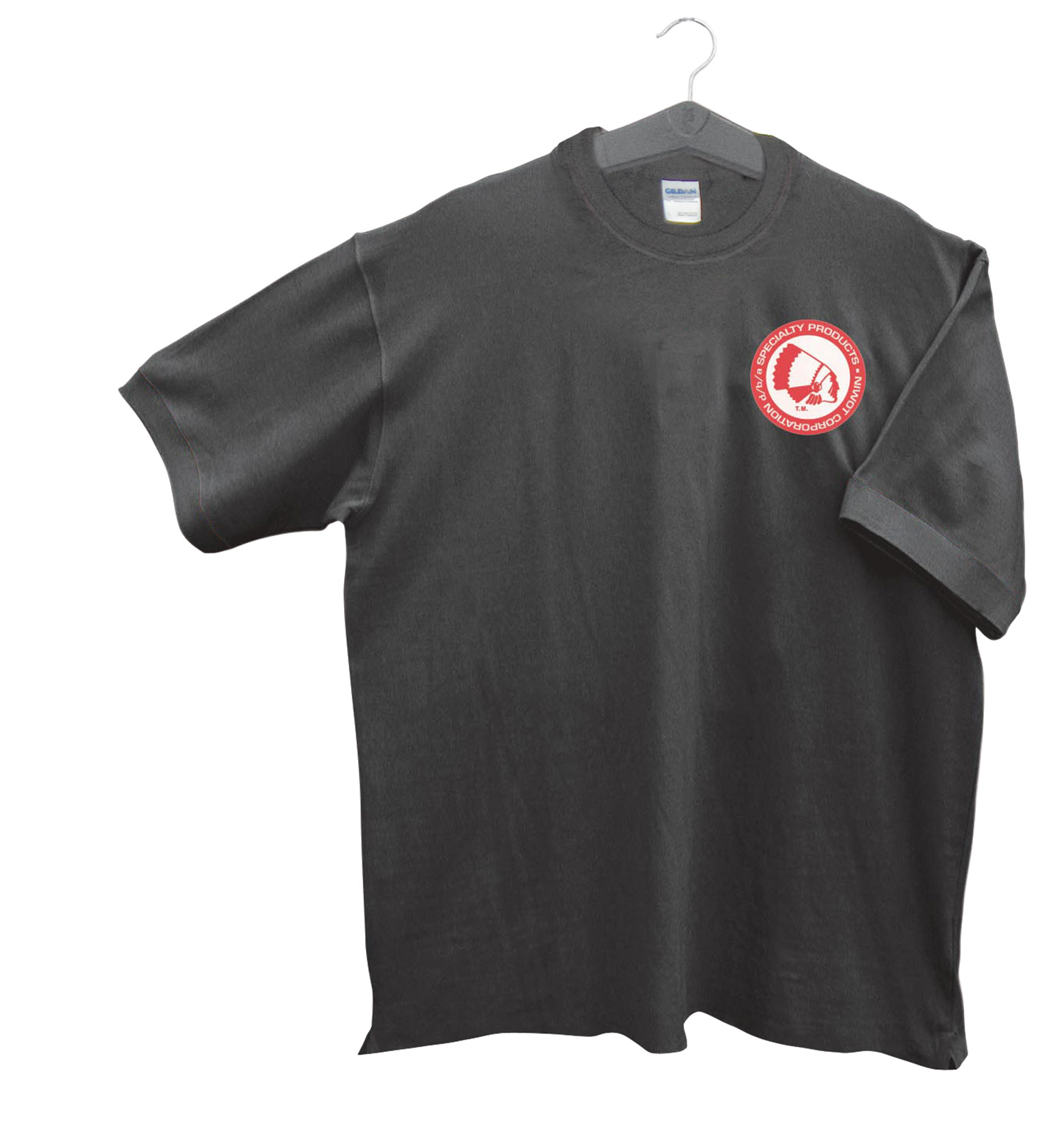 T-Shirt Specialty Products Company / SPC Performance 66065M