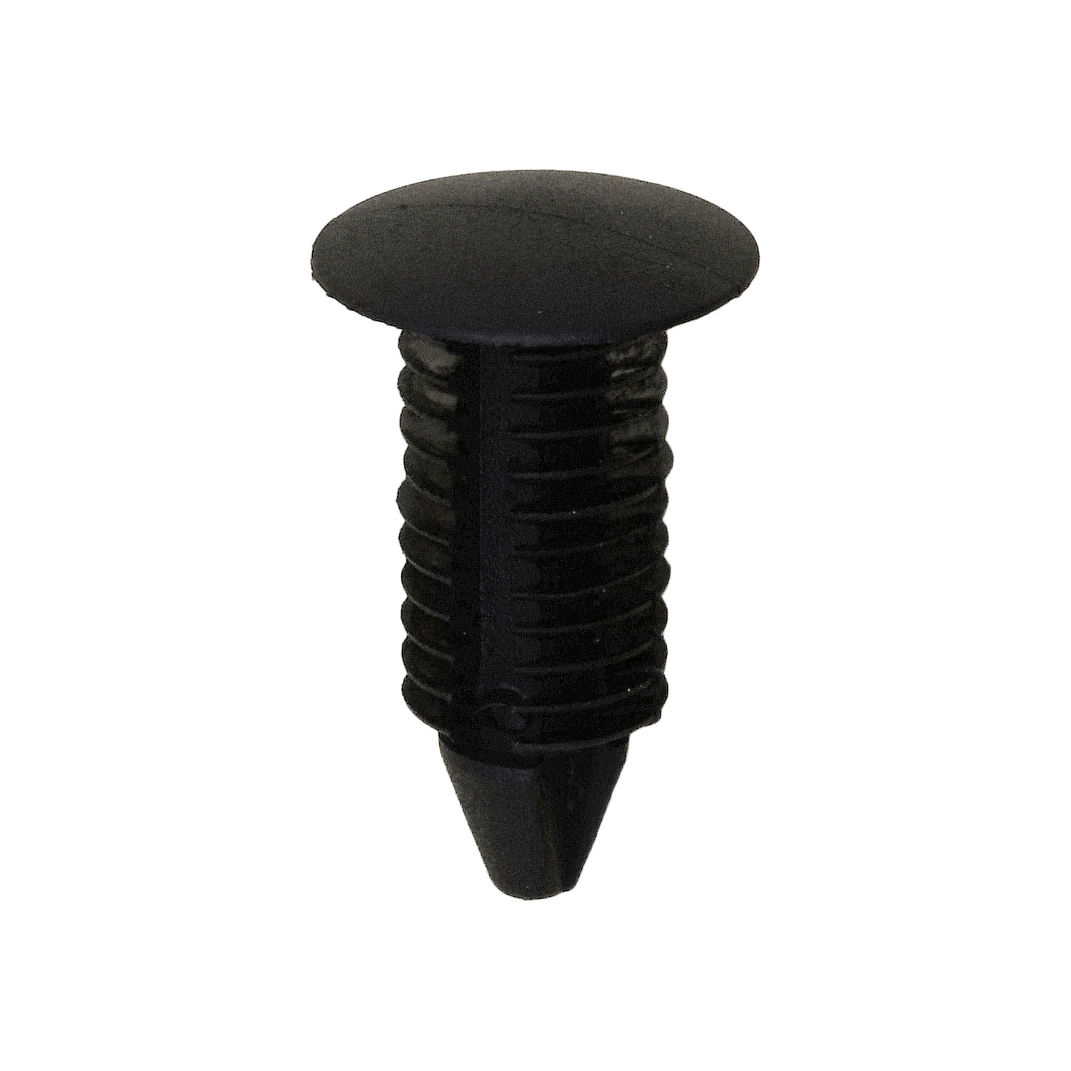 Door Seal Clip Auveco 19149