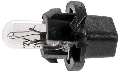 Multi-Purpose Light Bulb Dorman - OE Solutions 639-036
