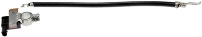 Battery Current Sensor Dorman - OE Solutions 601-255