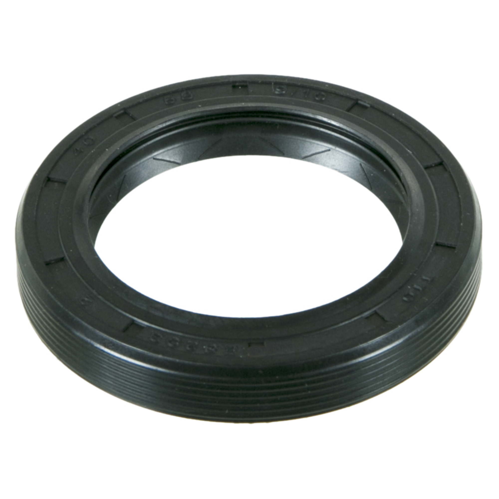 Multi-Purpose Seal National 710677