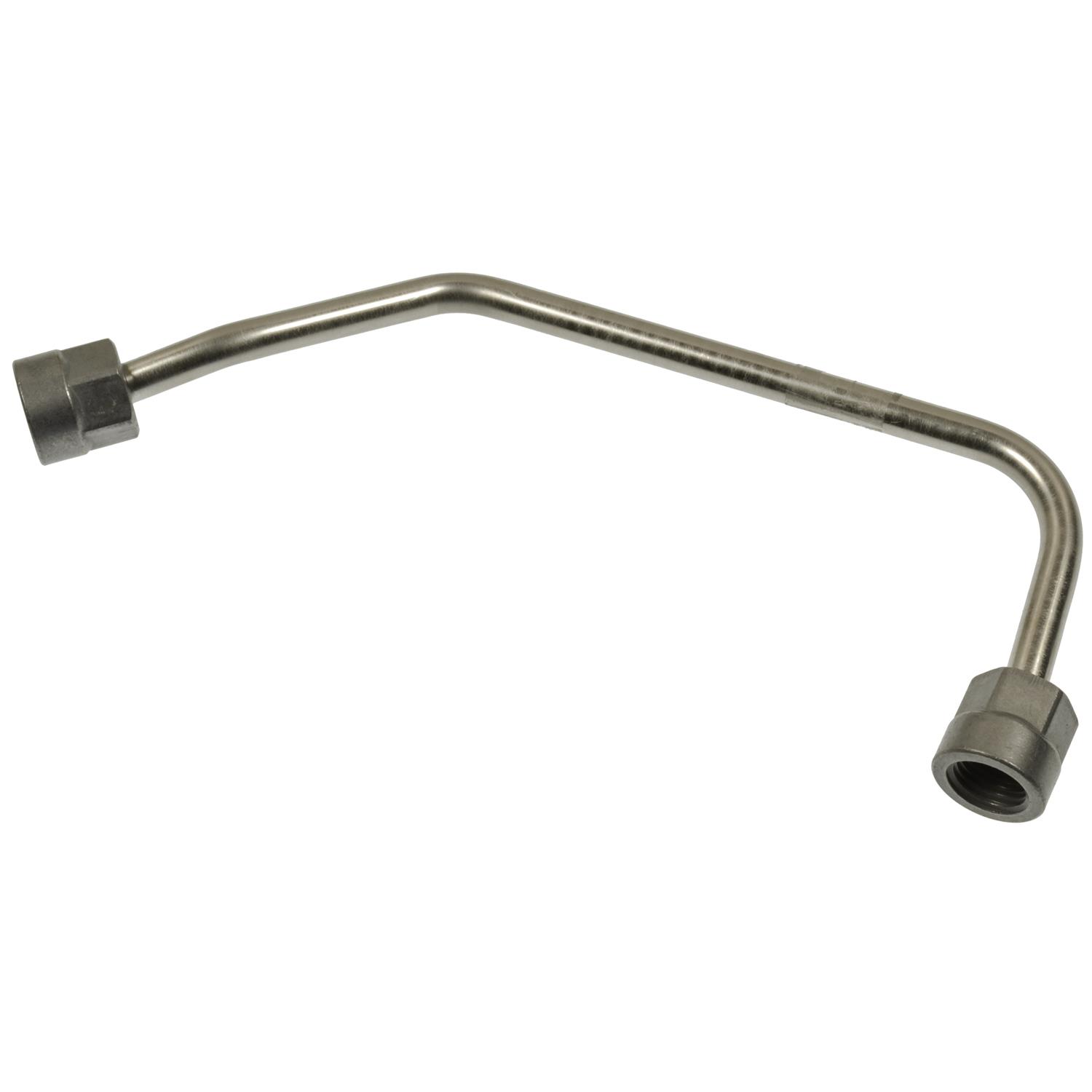 Fuel Feed Line Standard Ignition GDL111