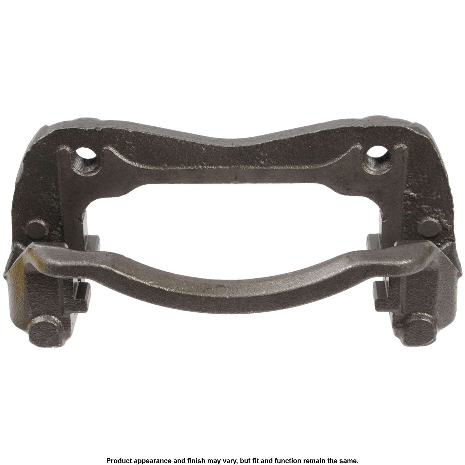 Disc Brake Caliper Bracket CARDONE Reman 14-1681