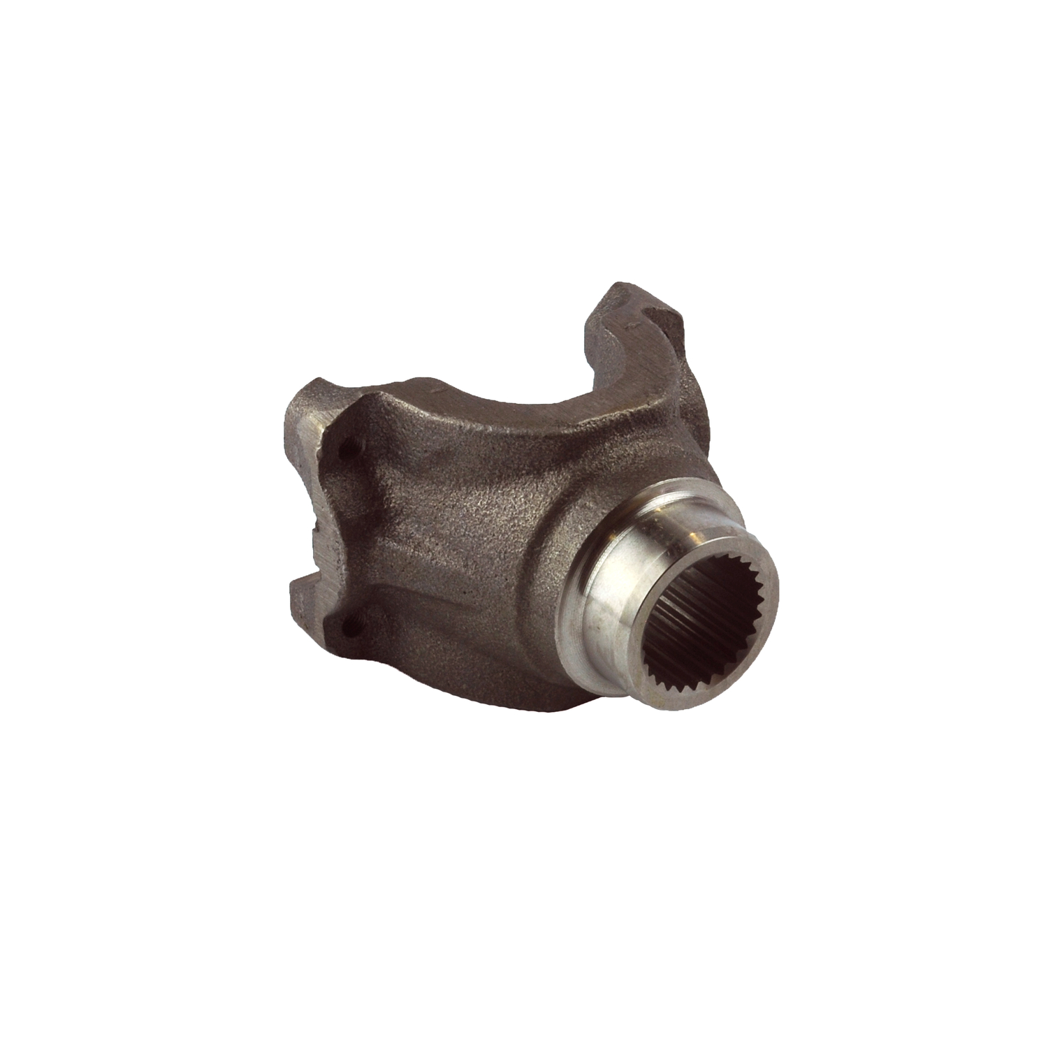 Drive Shaft End Yoke Spicer 2-4-7021-1