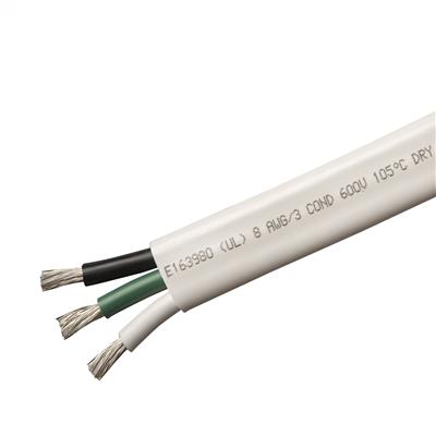 Multi-Conductor Cable Deka 31257