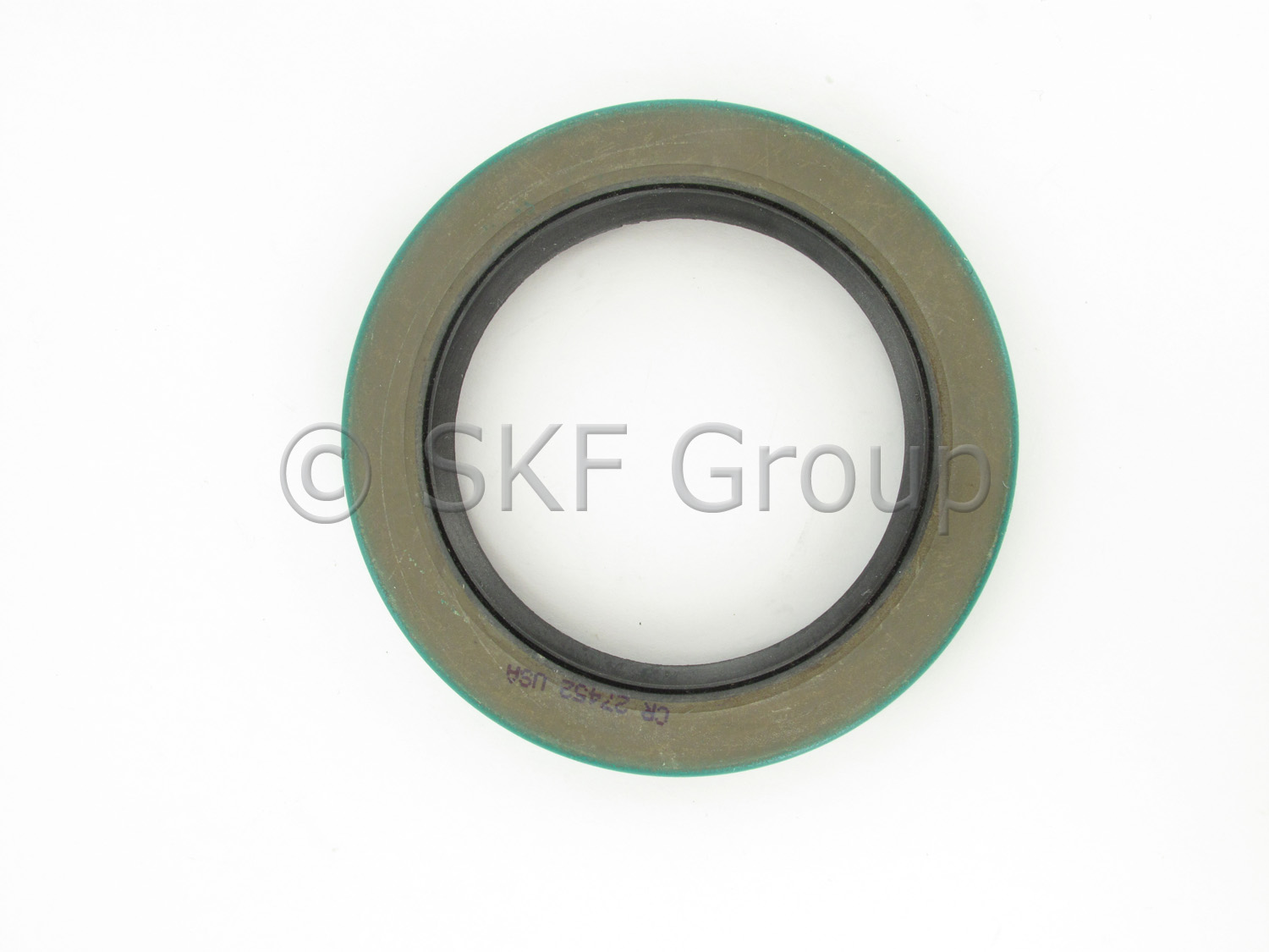 Multi-Purpose Seal SKF 27452
