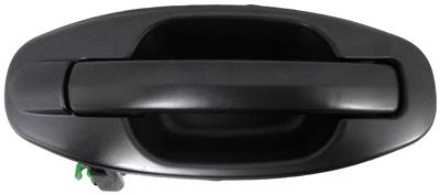 Exterior Door Handle Dorman - HELP 82263
