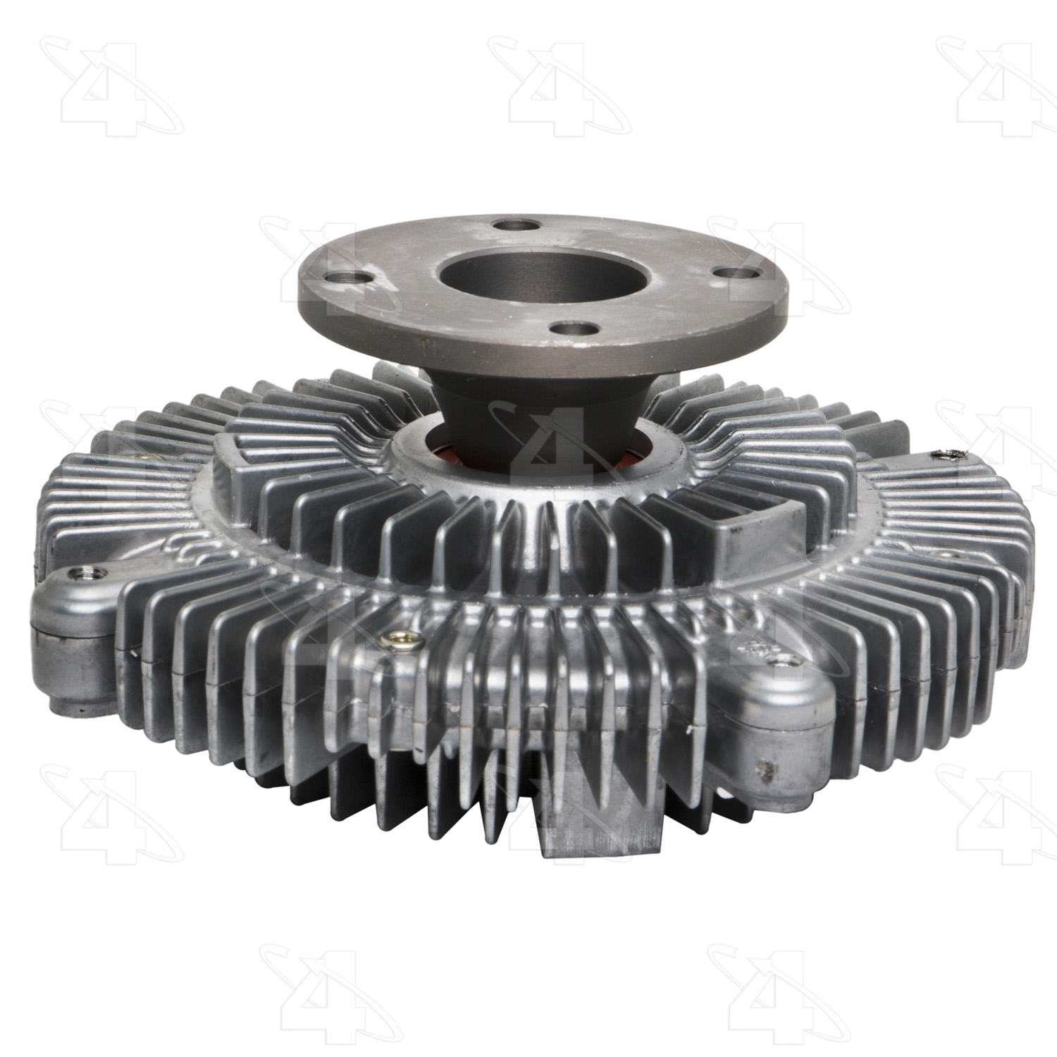 Hayden | Standard rotation thermal standard duty fan clutch 2676 