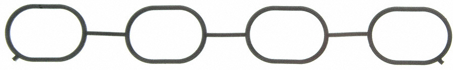 Engine Intake Manifold Gasket Set FEL-PRO MS 93942
