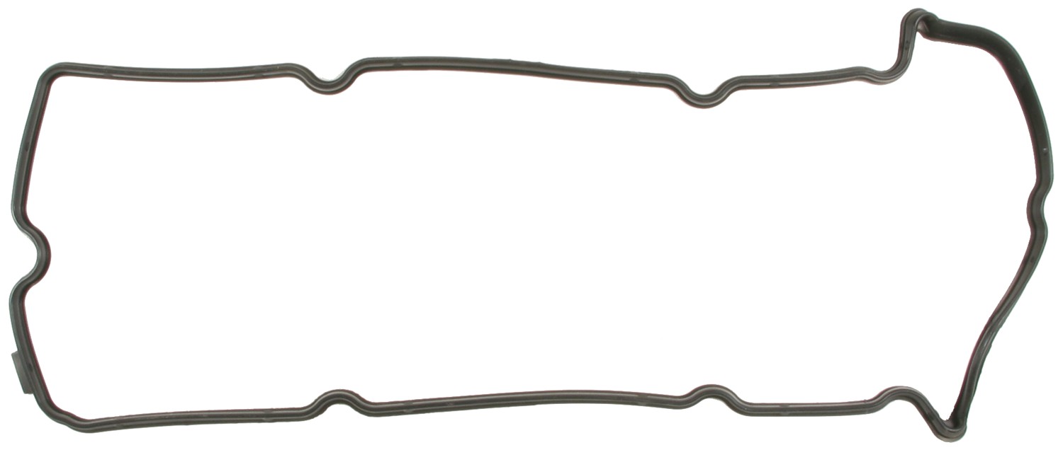 Engine Valve Cover Gasket MAHLE VS50385S