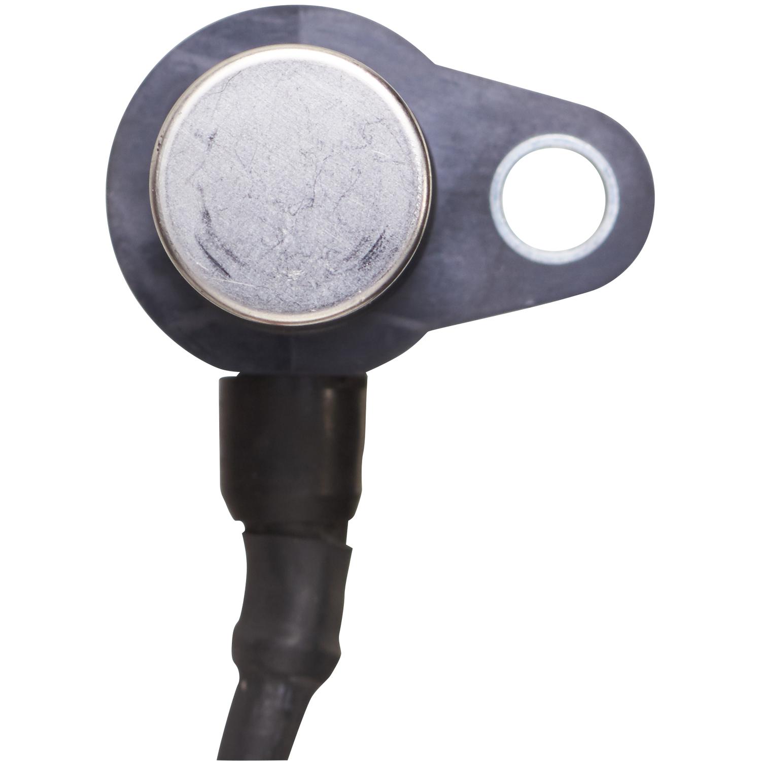 Engine Camshaft Position Sensor Spectra Premium S10537