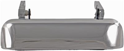 Tailgate Handle Dorman - HELP 90694