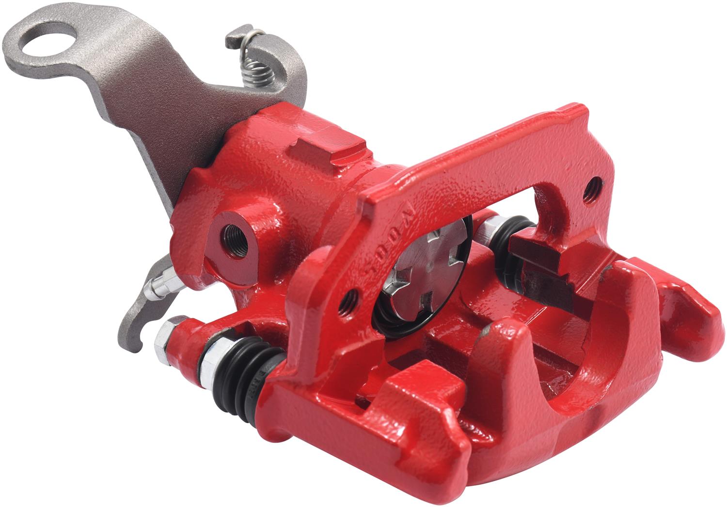Disc Brake Caliper Perfect Stop 89R18050A