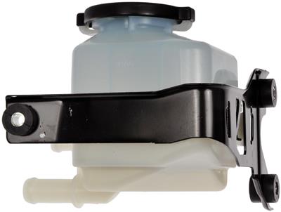 Power Steering Reservoir Dorman - OE Solutions 603-671