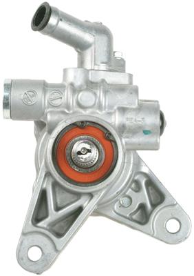 Power Steering Pump CARDONE Reman 21-5490
