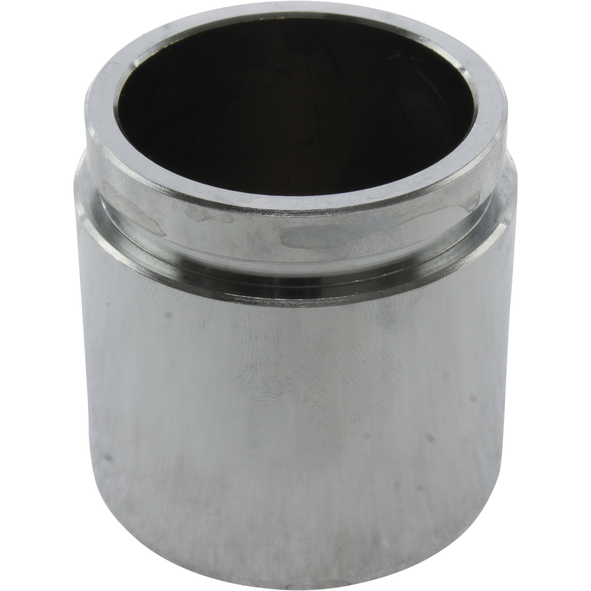 Disc Brake Caliper Piston Centric Parts 146.51028