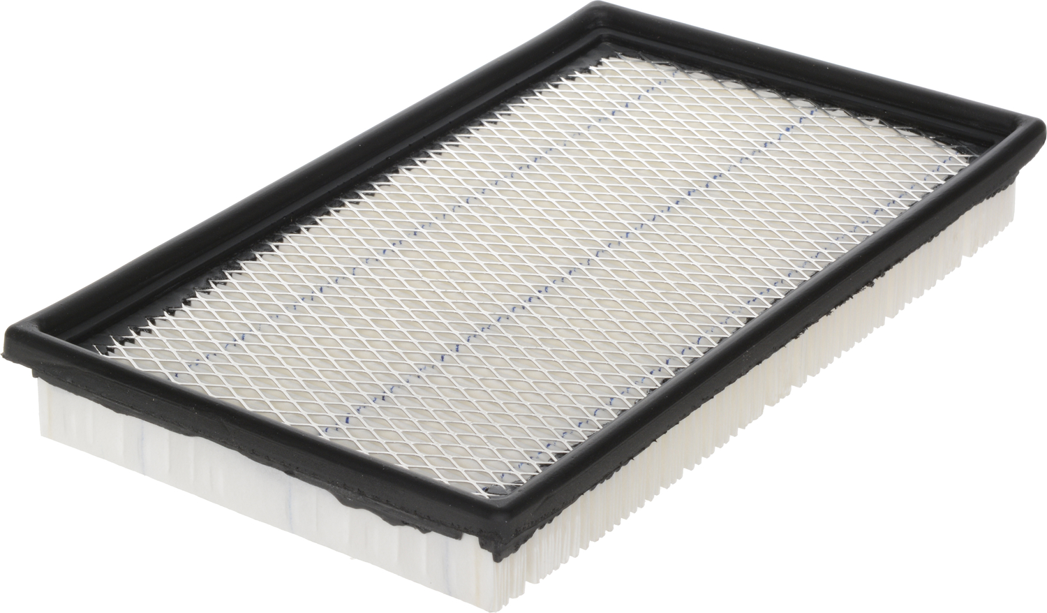 Engine Air Filter ACDelco A 975 C