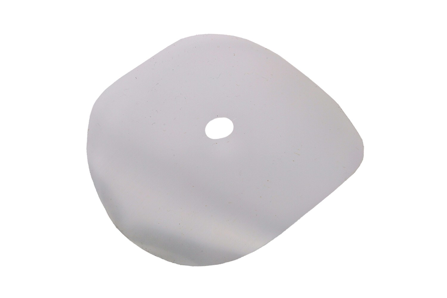 Body B-Pillar Trim Panel Insulator GM Genuine Parts 15053229