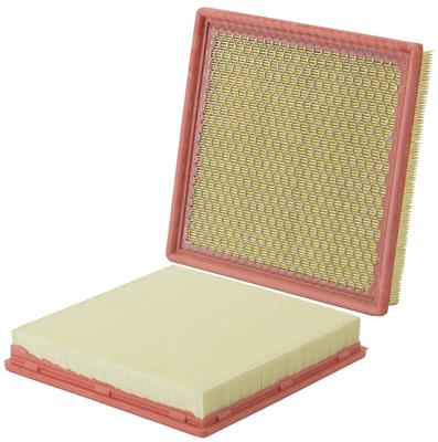 Engine Air Filter Wix 46093