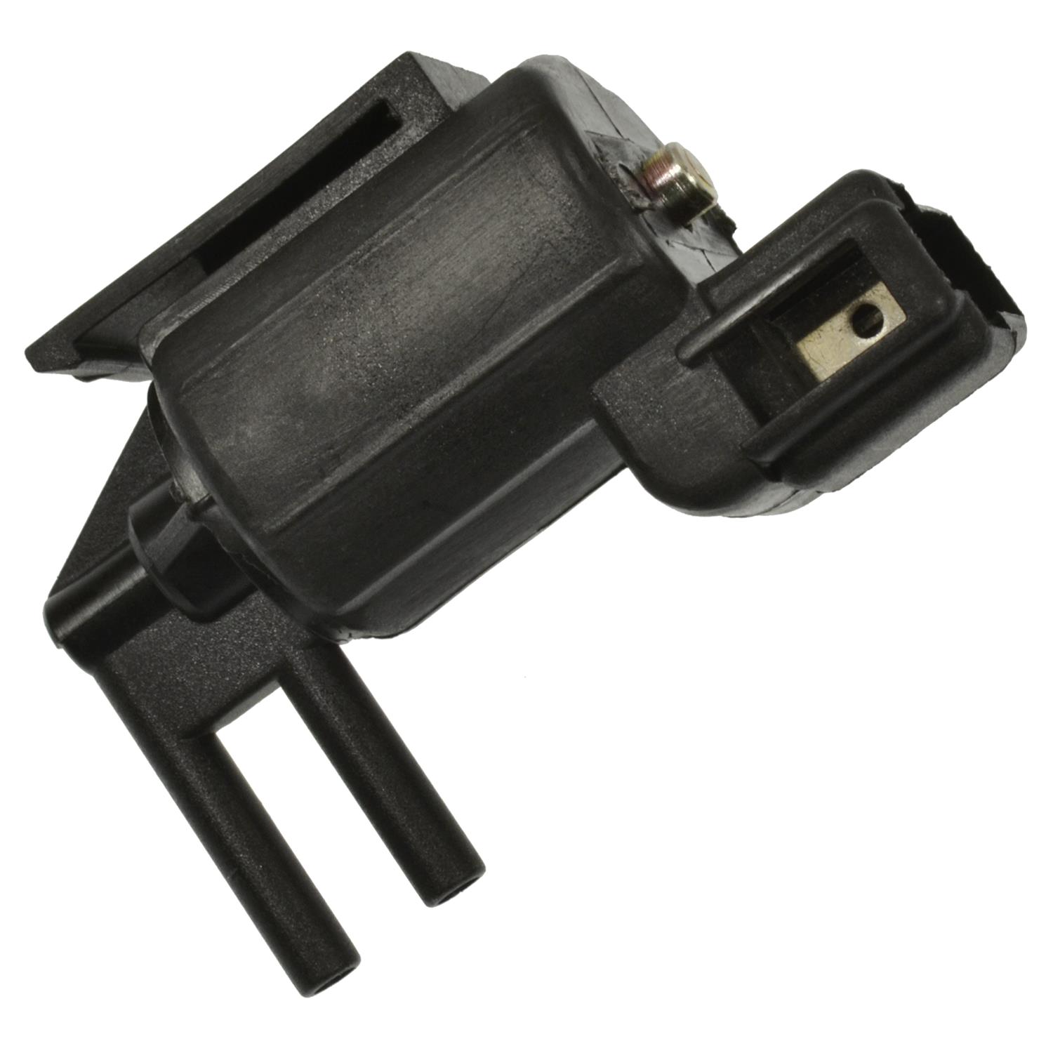 Vapor Canister Purge Solenoid Standard Import CP763