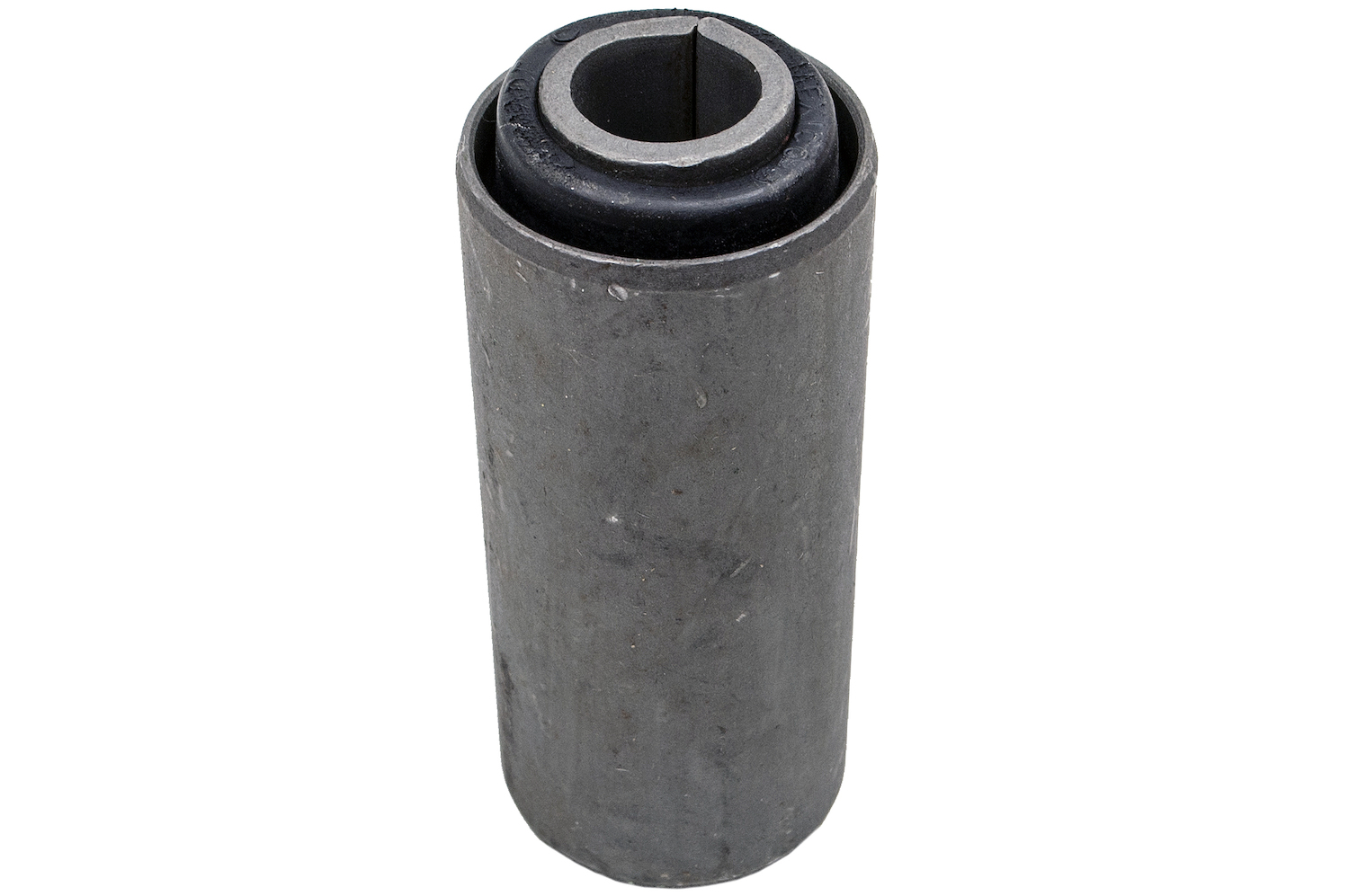 Leaf Spring Bushing Mevotech Supreme MS404117