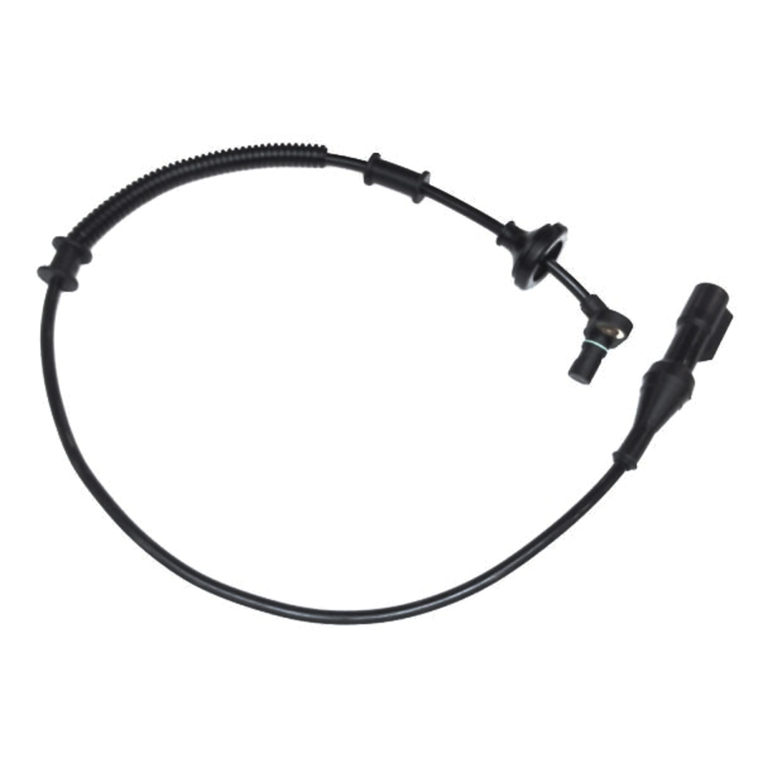 ABS Wheel Speed Sensor Perfect Stop 2ABS1428
