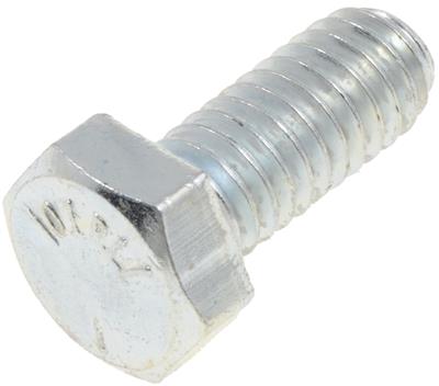 Bolt Dorman - Autograde 803-107