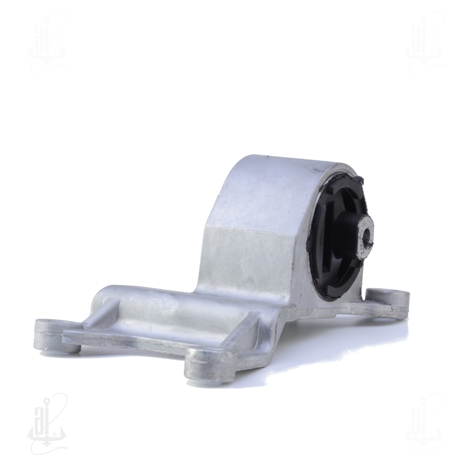 Automatic Transmission Mount Anchor 2874