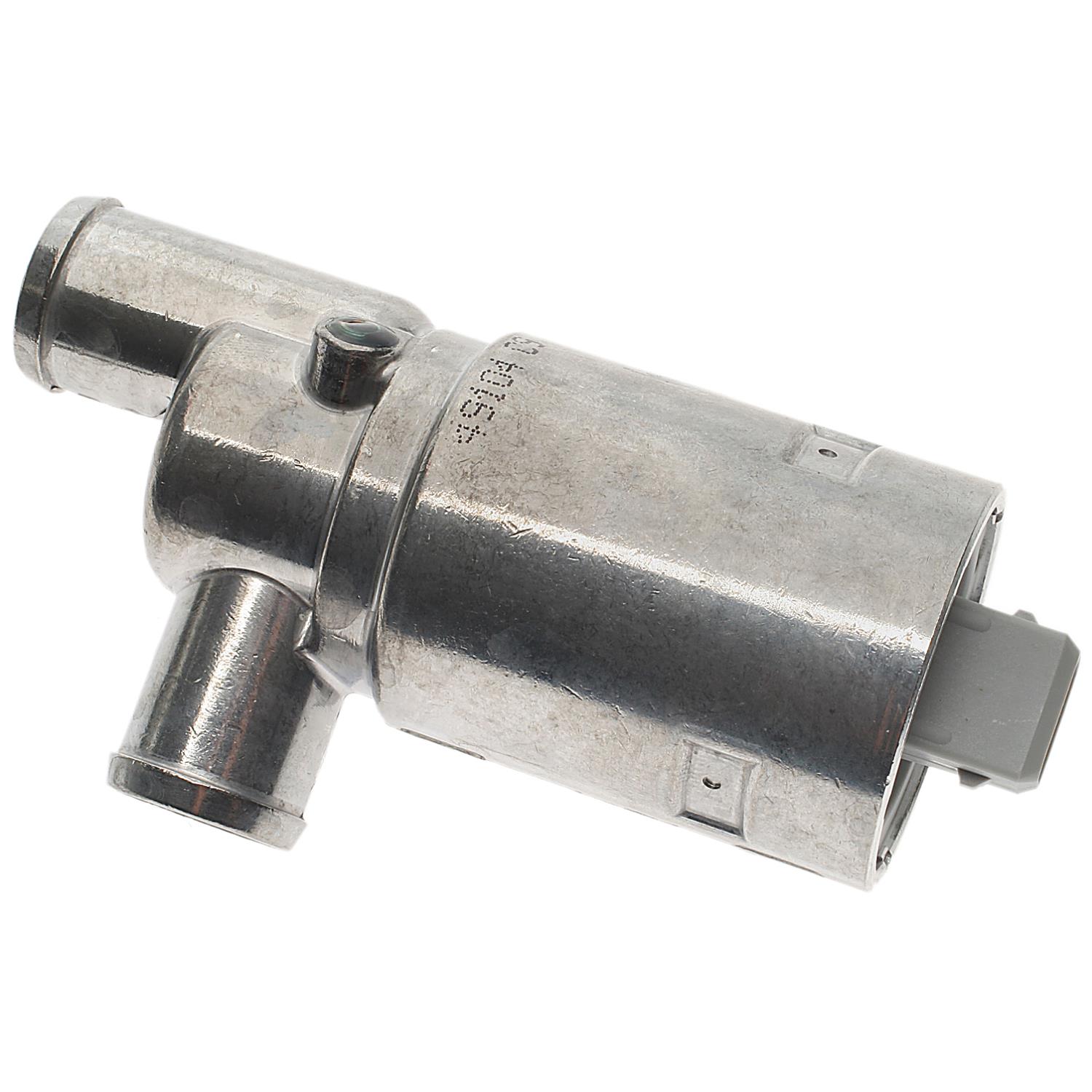 Idle Air Control Valve Standard Import AC377